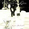 Angels of love