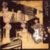 I Might Be Wrong Live Recordings