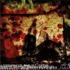 Bloodsoaked and Ill-Fated