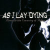 Beneath the Encasing of Ashes