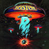 Boston