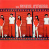 The White Stripes - White Stripes