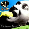 The Beacon Street Collection