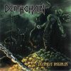 Deadmeat Disciples
