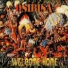 Welcome Home