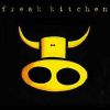 Freak Kitchen