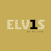 ELV1S: 30 #1 Hits