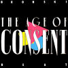 The Age of Consent