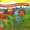 Endless summer