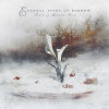 Eternal Tears of Sorrow - Tears of Autumn Rain