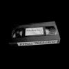 White House Tapes