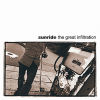 The great infiltration