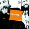 John Scofield - A Go Go