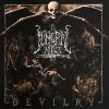Devilry