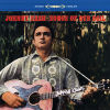 Songs Of Our Soil