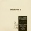 O + b-sides