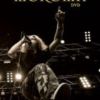 Mokoma DVD