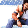 Shaggy - Lucky Day