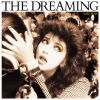 Dreaming, The