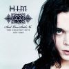 HIM - And Love Said No - The Greatest Hits 1997-2004