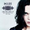 And Love Said No - The Greatest Hits 1997-2004