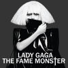 The Fame Monster