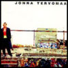 jonna tervomaa