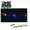Lyve from steel town