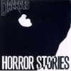 Horror Stories