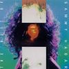 The Best Of Sammy Hagar