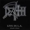 Live in L.A