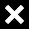 xx