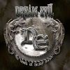 Dream Evil - The Book Of Heavy Metal