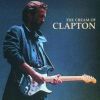 The Cream Of Clapton