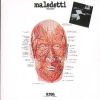 Maledetti
