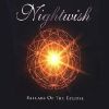 Ballads of the Eclipse
