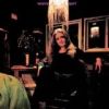 Bonnie Raitt