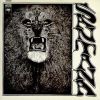 Santana
