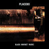 Black market music