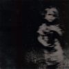 IV: The Eerie Cold
