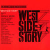 West Side Story