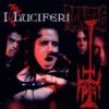 I Luciferi