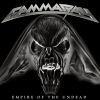 Empire of the Undead