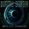 Death cult armageddon