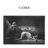 Closer