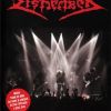 Live Blasphemies