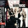 Fashion