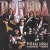 Pelkk Juhlaa