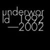 1992-2002