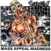 Mass Appeal Madness
